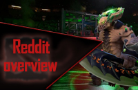 The International, EHOME, Артур «Arteezy» Бабаев, Fnatic, Chaos, TNC, Team Liquid