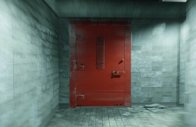 Тесты, Call of Duty Vanguard, Шутеры, Activision, Call of Duty: Black Ops Cold War, Call of Duty: Modern Warfare 2 (2022), Call of Duty