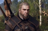 Ведьмак, Dark Souls, Watch Dogs, Mass Effect: Andromeda, Ubisoft, Tom Clancy's The Division 2, PlayStation 4, Xbox One, ПК