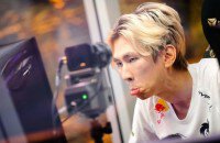 Team Spirit, ESL One Stockholm Major, Александр «Torontotokyo» Хертек, Pangolier, Леон «Nine» Кирилин, Tundra Esports, Puck