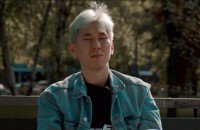 Александр «Torontotokyo» Хертек, Void Spirit, Амер «Miracle-» аль-Баркави, Team Spirit, Данил «Dendi» Ишутин, DPC СНГ