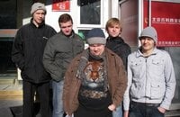 Dota 2, Virtus.pro, NAVI, Team Spirit, Тесты