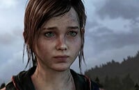 PlayStation 5, Экшены, Naughty Dog, The Last of Us 2, The Last of Us, PlayStation 4