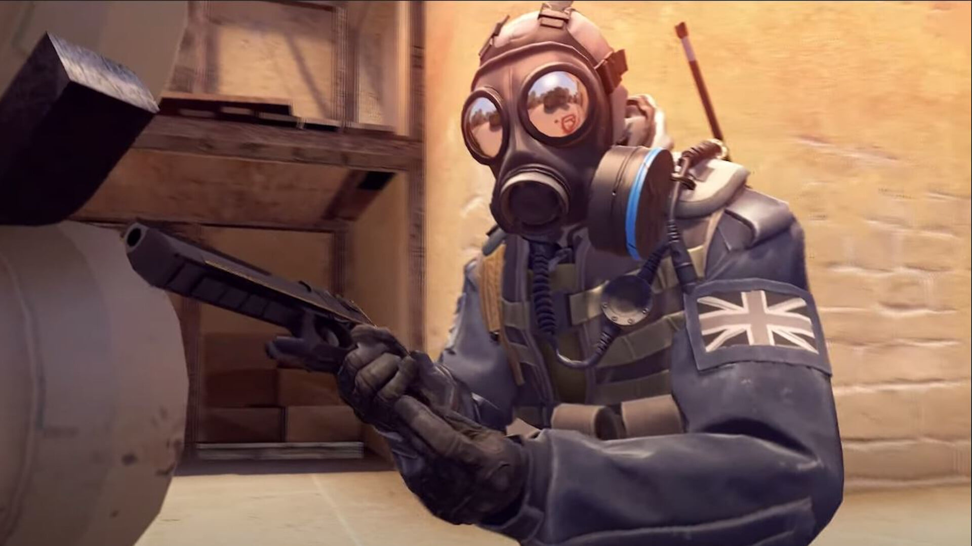 Dust2, G2 Esports, DreamHack Masters Spring 2021, Одрик «JaCkz» Джаг, Хайлайты, Desert Eagle