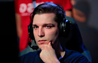 Андрей «Mag~» Чипенко, Team Aster, NAVI, ESL One Los Angeles, Чжан «xiao8» Нин, Бай «rOtk» Фан