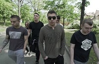 EPICENTER, Virtus.pro, NAVI, Templar Assassin, Владислав «Crystallize» Кристанек, Евгений «Blizzy» Ри, Идан «MagicaL» Варданян, Sand King, Spectre, Бакыт «Zayac» Эмилжанов