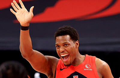 Кайл Лаури, Реджи Буллок, Лонзо Болл, Эл Хорфорд, Пи Джей Такер, Нью-Йорк, Даллас, Бруклин, Расселл Уэстбрук, Вашингтон, Маркифф Моррис, Кайл Кузма, Ти Джей Макконнелл, Уилл Бартон, Тим Хардуэй-младший, Демар Дерозан, Даг Макдермотт, Лейкерс, Эван Фурнье, Отто Портер, Деннис Шредер, Виктор Оладипо, Новый Орлеан, Кемба Уокер, Эрик Бледсоу, Майами, Йонас Валанчюнас, Кэмерон Пэйн, Грэйсон Аллен, Стивен Адамс, Элфрид Пэйтон, Чикаго, Алекс Карузо, Спенсер Динуидди, Норман Пауэлл, Кармело Энтони, Милуоки, Бостон, Голден Стэйт, НБА