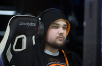 NAVI, Владимир «No[o]ne» Миненко, Puck, World Pro Invitational Singapore, Virtus.pro