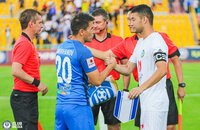 Атырау, высшая лига Казахстан, Актобе, Кайрат, Кызыл-Жар, Мактаарал, Каспий, Ордабасы, Аксу, Тобол, Sports – Казахстан, Тараз, Шахтер Караганда, Акжайык, Астана, Туран Туркестан