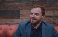 The International, Андрей «Dread» Голубев