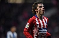 Pro Evolution Soccer 2019