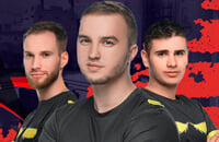 Akuma, Дмитрий «SENSEi» Шворак, Интервью, Шутеры, Александр «Psycho» Злобин, Counter-Strike: Global Offensive, NAVI, Александр «S1mple» Костылев, Сергей «Demqq» Демченко