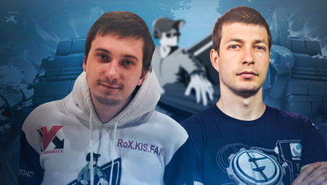 Фото публикации