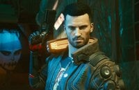 CD Projekt RED, Ролевые игры, Шутеры, Xbox Series X, ПК, Баги, The Game Awards, PlayStation 5, Cyberpunk 2077