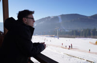 Team Spirit, Monaco Gambit, Dota, Nigma, WePlay! Bukovel Minor, Амер «Miracle-» аль-Баркави, Алексей «nongrata» Васильев