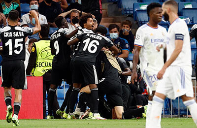 Шериф, высшая лига Молдова, Себастьян Тилль, Кестон Джульен, Лига чемпионов УЕФА, Жасур Яхшибоев, Бруно Соуза, Кристиано Силва Лейте, Адама Траоре IV, Димитрис Коловос, Георгиос Атанасиадис, Густаво Дуланто, Бобан Николов, Фрэнк Кастаньеда, Эдмонд Аддо