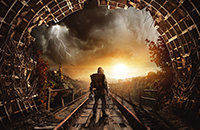 Metro Exodus