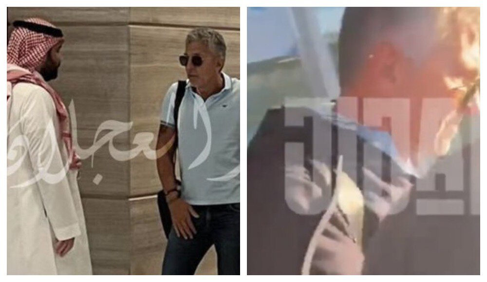 Клубы, Лионель Месси, ПСЖ, Барселона