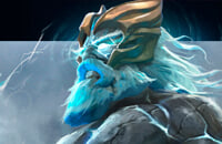 Кибер, Флэшмоб, Valve