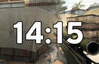 Team Kinguin, Питер «dupreeh» Расмуссен, Team Liquid, Олоф «olofmeister» Кайбьер, Хаваард «rain» Найгард, Fnatic, Филип «NEO» Кубски, Virtus.pro, Крис «chrisJ» де Йонг, Рассел «Twistzz» Ван Далкен, TSM, MOUZ