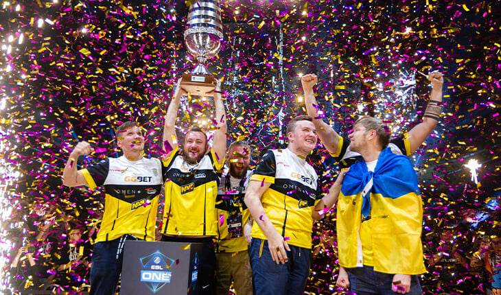 Денис «seized» Костин, Даниил «Zeus» Тесленко, PGL Major Stockholm 2021, Егор «markeloff» Маркелов, Егор «flamie» Васильев, Иоанн «Edward» Сухарев, NAVI, Арсений «Ceh9» Триноженко, Ладислав «GuardiaN» Ковач, Денис «Electronic» Шарипов, Сергей «Starix» Ищук, Александр «S1mple» Костылев