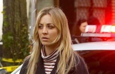 HBO, Трейлеры фильмов, Бортпроводница, Сериалы