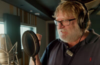 Team Secret, Nigma, WePlay AniMajor, Игорь «ILTW» Филатов, Valve, Клемент «Puppey» Иванов