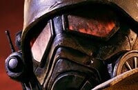 Bethesda Softworks, Bethesda Game Studios, Ролевые игры, Fallout: New Vegas, Obsidian Entertainment