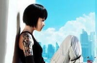 Xbox One, Dishonored, Экшены, Платформеры, EA DICE, ПК, Dying Light 2: Stay Human, PlayStation 4, Electronic Arts, Assassin’s Creed, Battlefield V