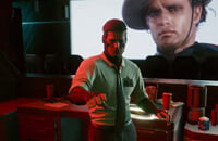 Экшены, Гайды, Шутеры, Cyberpunk 2077, Гайды и квесты Cyberpunk 2077, Ролевые игры, CD Projekt RED