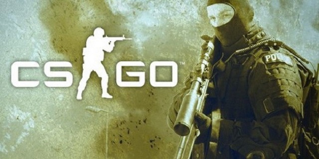 CIS LAN Championship