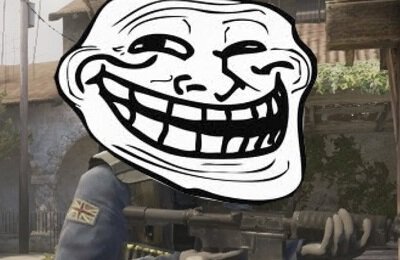 Source 2, Патчи и обновления CS 2