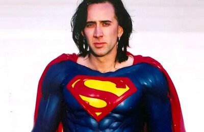 Уилл Смит, Роберт Дауни-младший, Мэттью Макконахи, Том Круз, Николас Кейдж, Киану Ривз, Леонардо Ди Каприо, Джеймс Кэмерон, Матрица, Marvel, Кевин Файги, Кино, Фильмы, Подборки, Молчание ягнят