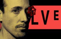 Virtus.pro, Dota Pro Circuit, Valve, Outsiders (Virtus.pro), DPC СНГ, PGL Arlington Major, Бен «Noxville» Стинуизен, The International