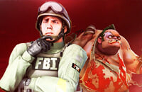 The Bucharest Minor, The Chongqing Major, Киберспорт