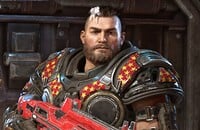 XCOM: Chimera Squad, Gears of War, ПК, Стратегии, Microsoft, Gears 5, Gears Tactics, Обзоры игр