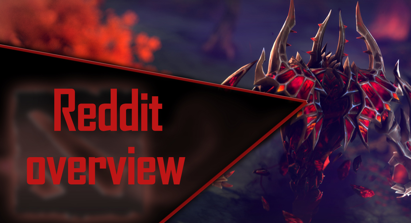 The International, Team Secret, Evil Geniuses, Питер «Ppd» Дагер, Вейсинг «SingSing» Юань, Chaos, Kaipi