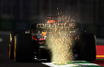 Гран-при Бельгии, ФИА, Формула-1, почитать, Марк Хьюз, техника, регламент