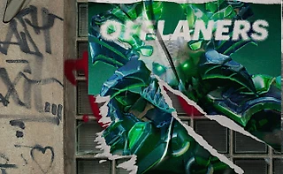 Dota 2 Инфографика: Оффлейнеры с самым высоким винрейтом на низких рангах