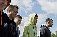 Virtus.pro, DreamLeague Season 29, OG