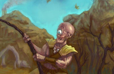 Heroes of Might and Magic 3, Стратегии