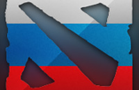 Steam, Dota 2, PUBG, Counter-Strike: Global Offensive, DayZ