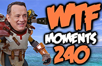 Dota 2