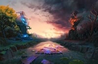 Dota 2, Steam, Valve, MMR