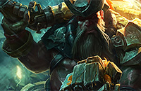 Континентальная лига