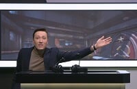 Алексей «Pch3lk1n» Пчелкин, ESL Pro League Season, G2 Esports