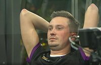 LGD, The International, Virtus.pro