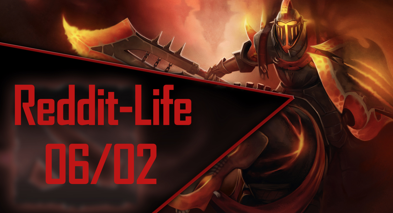 Вейсинг «SingSing» Юань, Джеки «EternaLEnVy» Мао, Амер «Miracle-» аль-Баркави, Клинтон «Fear» Лумис, The Shanghai Major, NAVI, Captain's Draft, Evil Geniuses, Vega Squadron, Артур «Arteezy» Бабаев