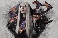 Dota 2