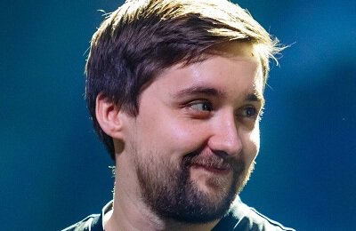 Матье «ZywOo» Эрбо, G2 Esports, Илья «m0NESY» Осипов, Team Vitality, NAVI, Александр «S1mple» Костылев
